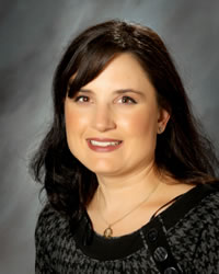 Laura Breen Laura Breen